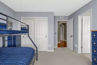 4465 Bluebell Trail S, Hamel, MN 55340 - Photo 30