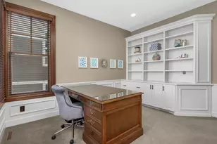 4465 Bluebell Trail S, Hamel, MN 55340 - Photo 20