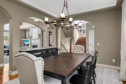 4465 Bluebell Trail S, Hamel, MN 55340 - Photo 8