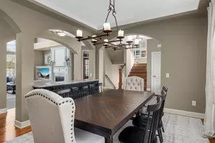 4465 Bluebell Trail S, Hamel, MN 55340 - Photo 8