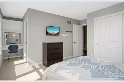 4465 Bluebell Trail S, Hamel, MN 55340 - Photo 32