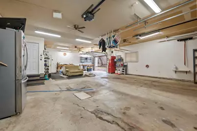 9753 Howard Lake Drive NE, Forest Lake, MN 55025 - Photo 46