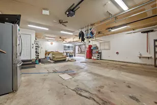 9753 Howard Lake Dr NE, Forest Lake, MN 55025 - Photo 46