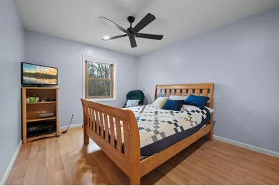 9753 Howard Lake Drive NE, Forest Lake, MN 55025 - Photo 28