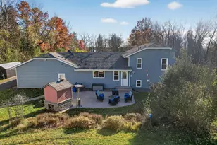 9753 Howard Lake Dr NE, Forest Lake, MN 55025 - Photo 54