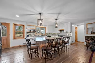 9753 Howard Lake Dr NE, Forest Lake, MN 55025 - Photo 8