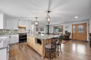 9753 Howard Lake Dr NE, Forest Lake, MN 55025 - Photo 6