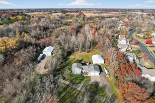 9753 Howard Lake Dr NE, Forest Lake, MN 55025 - Photo 2