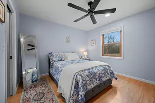 9753 Howard Lake Dr NE, Forest Lake, MN 55025 - Photo 26