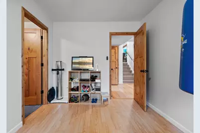 9753 Howard Lake Drive NE, Forest Lake, MN 55025 - Photo 38