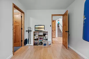 9753 Howard Lake Dr NE, Forest Lake, MN 55025 - Photo 38