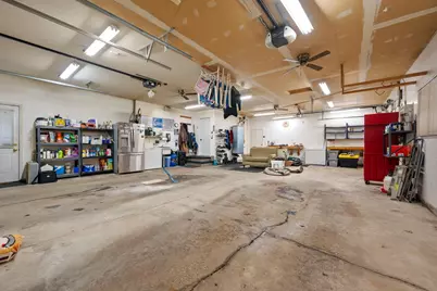 9753 Howard Lake Drive NE, Forest Lake, MN 55025 - Photo 44