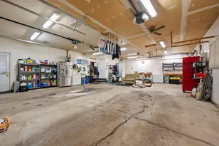 9753 Howard Lake Dr NE, Forest Lake, MN 55025 - Photo 44