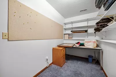 9753 Howard Lake Drive NE, Forest Lake, MN 55025 - Photo 40