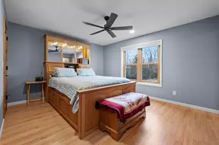 9753 Howard Lake Dr NE, Forest Lake, MN 55025 - Photo 20