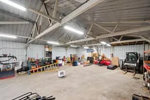 9753 Howard Lake Dr NE, Forest Lake, MN 55025 - Photo 48