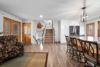 9753 Howard Lake Drive NE, Forest Lake, MN 55025 - Photo 12