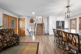 9753 Howard Lake Dr NE, Forest Lake, MN 55025 - Photo 12