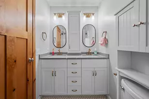 9753 Howard Lake Dr NE, Forest Lake, MN 55025 - Photo 32