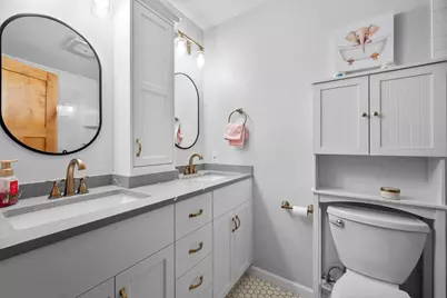 9753 Howard Lake Drive NE, Forest Lake, MN 55025 - Photo 30