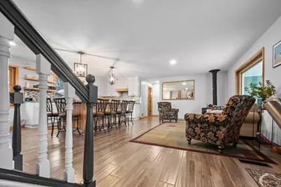 9753 Howard Lake Drive NE, Forest Lake, MN 55025 - Photo 10