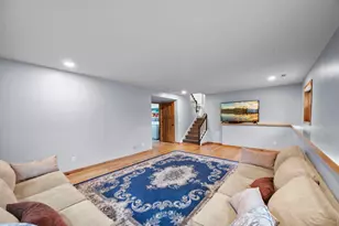 9753 Howard Lake Dr NE, Forest Lake, MN 55025 - Photo 36