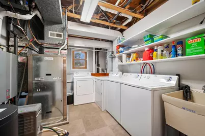 9753 Howard Lake Drive NE, Forest Lake, MN 55025 - Photo 42