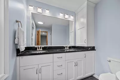 9753 Howard Lake Drive NE, Forest Lake, MN 55025 - Photo 24