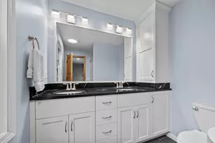 9753 Howard Lake Dr NE, Forest Lake, MN 55025 - Photo 24