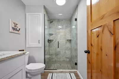 9753 Howard Lake Drive NE, Forest Lake, MN 55025 - Photo 18