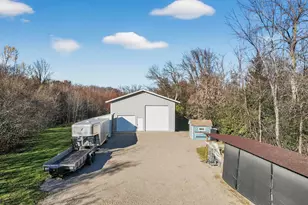 9753 Howard Lake Dr NE, Forest Lake, MN 55025 - Photo 50