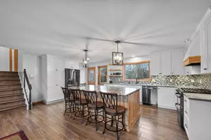 9753 Howard Lake Dr NE, Forest Lake, MN 55025 - Photo 14