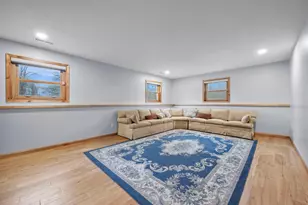 9753 Howard Lake Dr NE, Forest Lake, MN 55025 - Photo 34