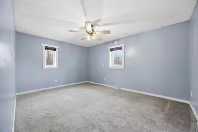 5024 5th Street, Lake Park, MN 56554 - Photo 12