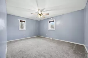 5024 5th St, Lake Park, MN 56554 - Photo 12