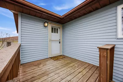 5024 5th Street, Lake Park, MN 56554 - Photo 4