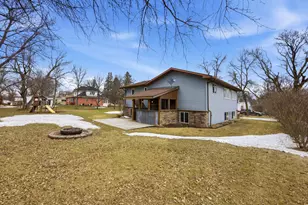 5024 5th St, Lake Park, MN 56554 - Photo 24