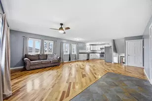 5024 5th St, Lake Park, MN 56554 - Photo 6