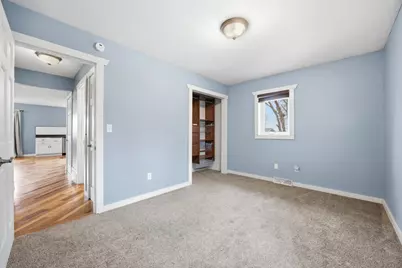 5024 5th Street, Lake Park, MN 56554 - Photo 16