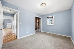 5024 5th St, Lake Park, MN 56554 - Photo 16