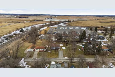 5024 5th Street, Lake Park, MN 56554 - Photo 30