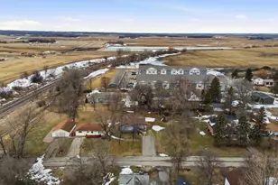 5024 5th St, Lake Park, MN 56554 - Photo 30