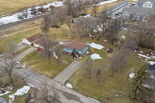 5024 5th St, Lake Park, MN 56554 - Photo 28