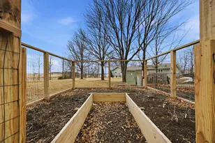 5024 5th St, Lake Park, MN 56554 - Photo 26