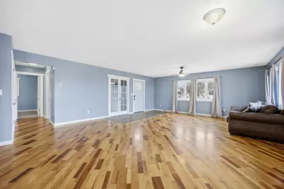 5024 5th Street, Lake Park, MN 56554 - Photo 8