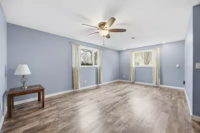 5024 5th Street, Lake Park, MN 56554 - Photo 18