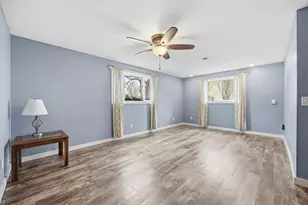 5024 5th St, Lake Park, MN 56554 - Photo 18