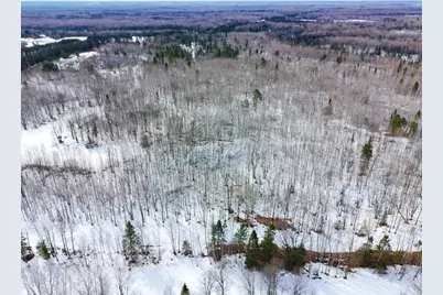 2515 Highway 23, Wrenshall, MN 55797 - Photo 8