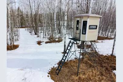 2515 Highway 23, Wrenshall, MN 55797 - Photo 2