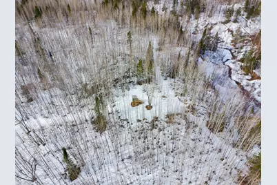 2515 Highway 23, Wrenshall, MN 55797 - Photo 4